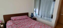 Concourse Skyline (D7), Apartment #555109371
